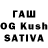 Кетамин ketamine Rfusion