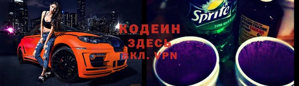 дживик Горняк