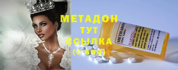 дживик Горняк