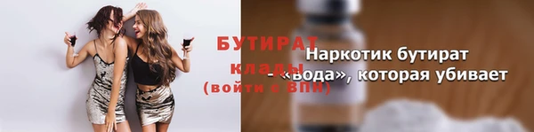 молекула духа Снежногорск