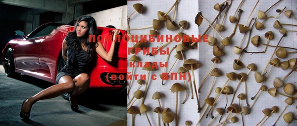 каннабис Волоколамск